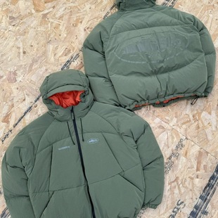 �W���羳2025�����¿��������޷����Bñ���±�ů���޷�����܊�Gɫ