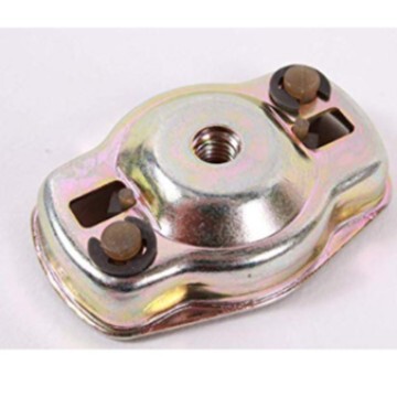 Pull Disc Starter Dial Husqvarna 503873305 Recoil Starter Pawl Pull Disc Starter Dial Husqvarna 503873305 Recoil Starter Pawl