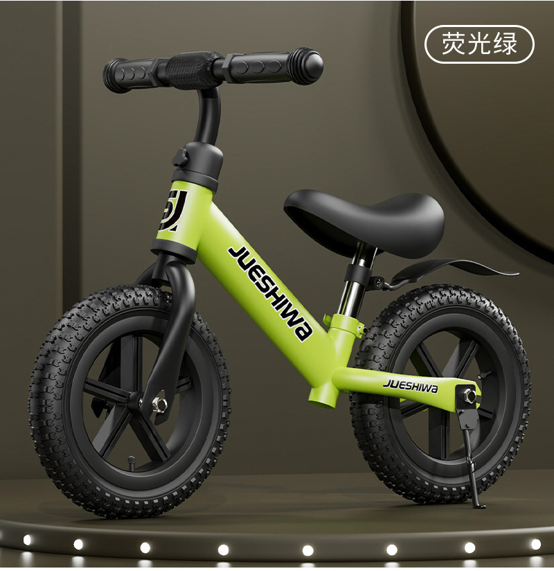 e8e4fdc8-5b82-4d75-a4e9-ce9dc18c2910.jpe