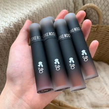 KeKeMood���D�R�������� ���Ԇ����F��z�q�@�״��ʌW��ƽ�r�ڼt