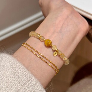 ����ʽ��Ȼ�Sˮ����l��ˮ���ִ�Ů�D�\����ʯ�~�X��