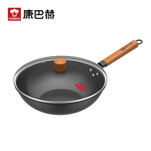 �ָ�˹�أ����F��偣� LPB-C30XJ   30cm 䓻������w