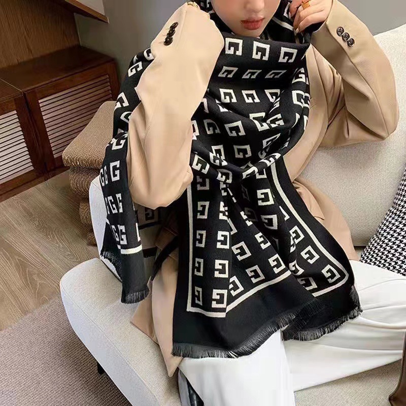 微信图片_2022073114082718