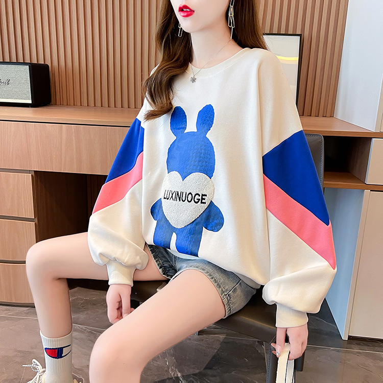 15_O1CN01rSYrFL1p4CIcKN5MR_!!8