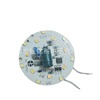 SM7075P non-isolation power SM7075-12 Lighting electronic power module drive smart home stabilization IC