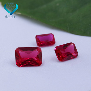 �L������3#5#8#�t������ʯ���l ����Ruby�t��ʯ��׽q�������ʯ