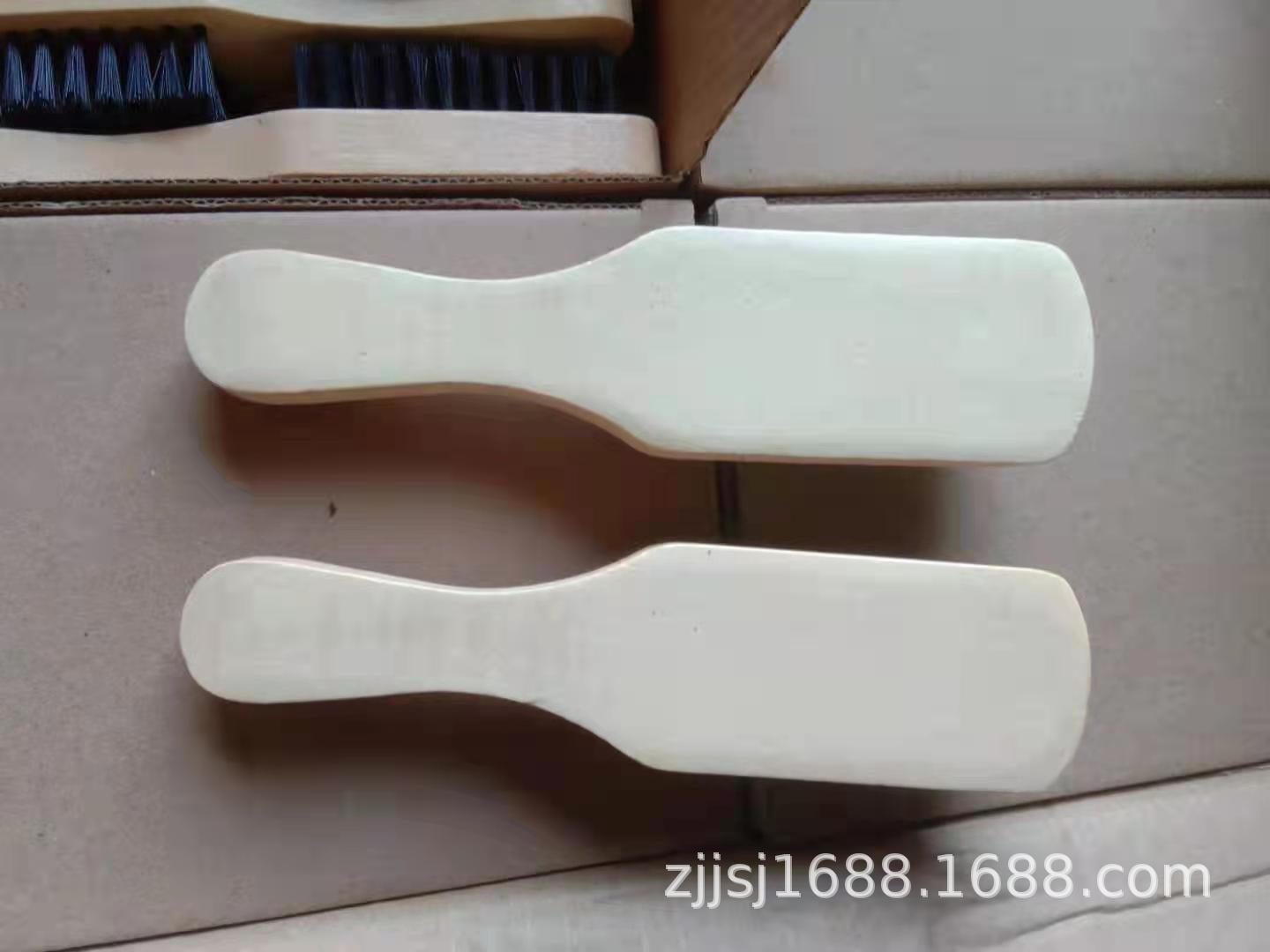 微信图片_20220316124444