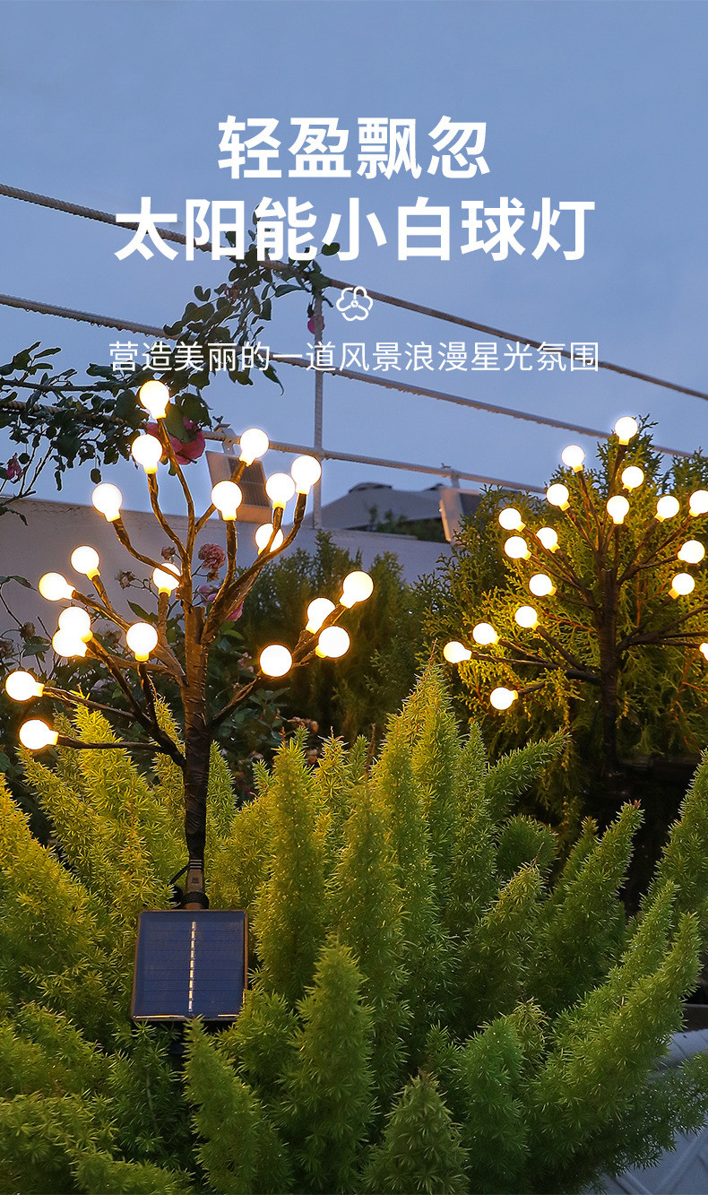 O1CN01qJklat1eOO184fEFV_!!2215119303861-0-cib.jpg?__r__=1675405494028