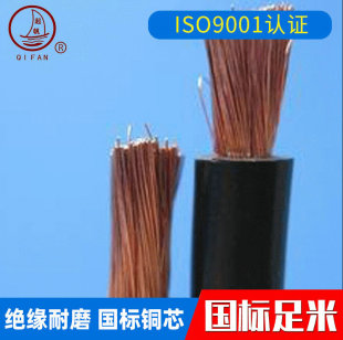 �S�ҹ��� ��YH 35늺��C��| ���Ѿ�