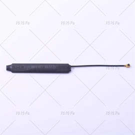 HLK-TX-PCB-B10 天线  HI-LINK(海凌科)