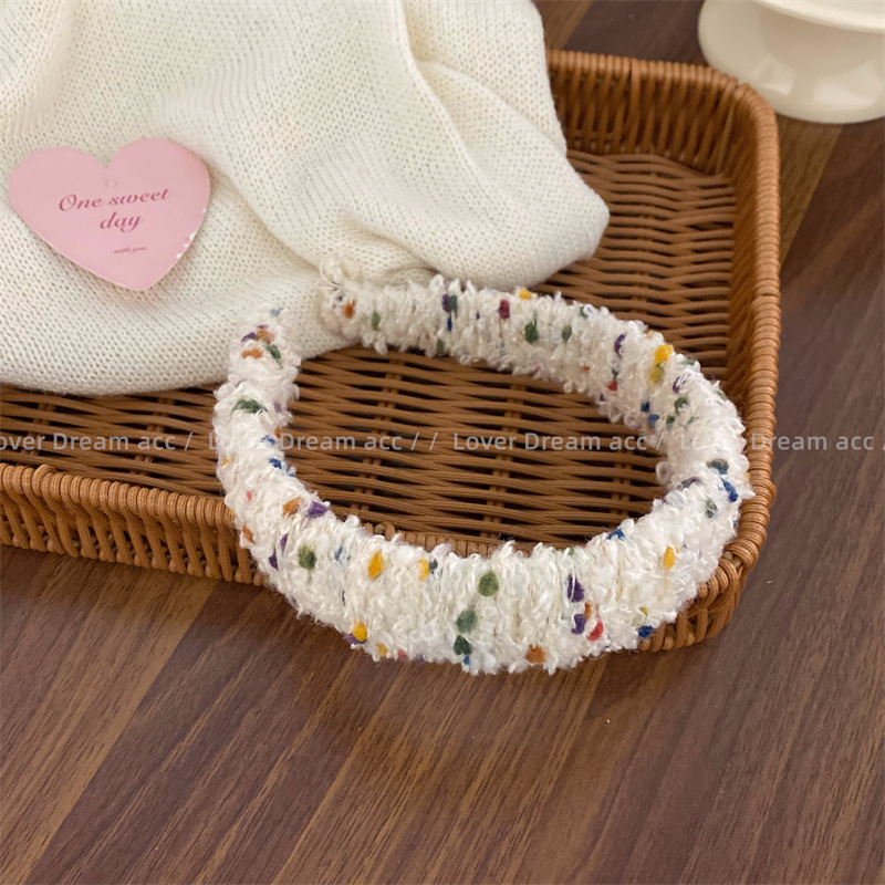 2023-10-18 133544.jpg