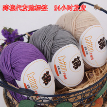 �羳���l���������޾��־������냺ͯ��ë��ë���F�ֹ�����������