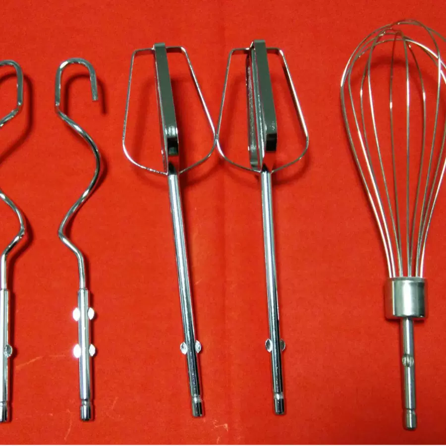 打蛋叉 .不锈钢打蛋器.奶油棒 搅拌器 手动打蛋器棒 厂家直销蛋清