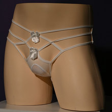 ��ϵ������ʿ���������Y�U�պڽz�����z����Ȥ��������JJ�������x