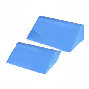 �����Դ���������|���d���ǉ|�������´����y���o�����d��|��