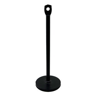 ���ƽ������ĸ��b���DIY���ø��Ƭ�ܾ��ۼ�Ӗ����ؓ�ؗU�бP