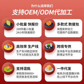 儿童台球桌迷你桌球 台球桌批发工厂家用桌球男孩生日礼物 桌球台