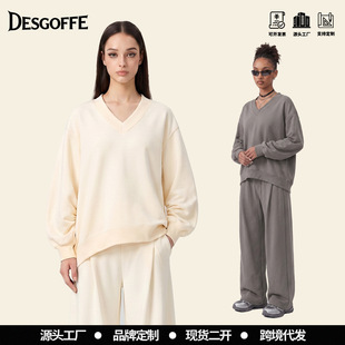 DE���b|V�I�L��Ů�l��280G���X�WԺ�L�羳�̌�BOXY����ëȦ�l��Ů