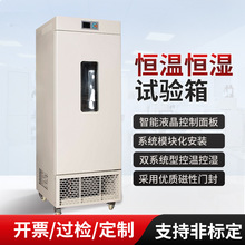 �a�ؐa��ԇ�������a�ؐa����h������Ϳɳ�ʽ�ߵ͜��䌍���