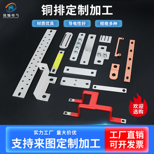 㑠N늚�S��ֱ�Nt2/t3 ���~�� �ӵ��~�� �~�� �~���ۏ� �~�żӹ�