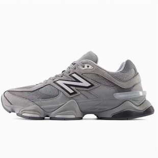 �羳 ���l�¿�nb9060��Ů�͹���ЬԪ����ϵ�Ь͸���\��Ь���eЬ