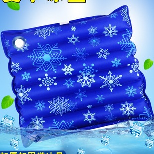 ���|���|���콵����܇����ˮ�|�k�����Ӊ|ˮ���W������͸�����z�|