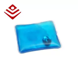 暖手宝;护眼罩;日用冰贴