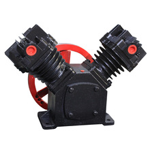 ����վ�����S��׼ʯ�ͻ�Ϛ������C ����ȫ�o�͝����͚≺�s�C�^