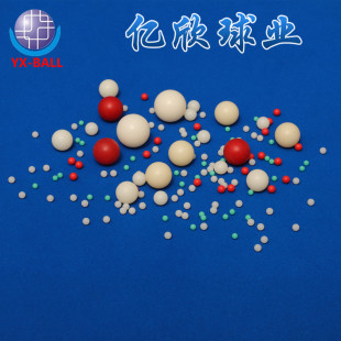 3.969mm������ 6.35mm����������4.763mm pa66����������