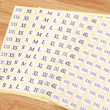 ӡˢ���b�a���N����ĸ�N͸���ߴa�N���ֲ����z����N���ؘ˺��A��