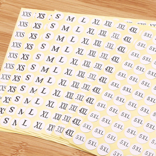 ӡˢ���b�a���N����ĸ�N͸���ߴa�N���ֲ����z����N���ؘ˺��A��