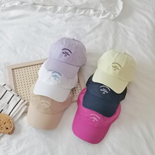 ��ͯ����ɫϵ����ñ���l��Ů�������������ɫ����ñ�������ñ��