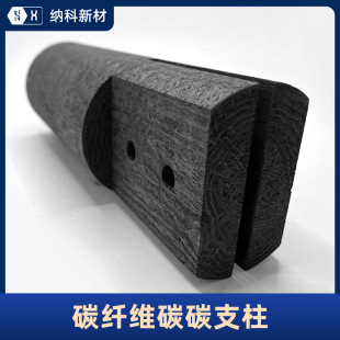 ��̼�w�S̼̼֧�������ξ��t�L���t2500��ߜ؟���ͺϲ��ϽY����