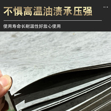 Slʯް߉͜1mm-5mmʯz巨mܷ⼈|ƬE18