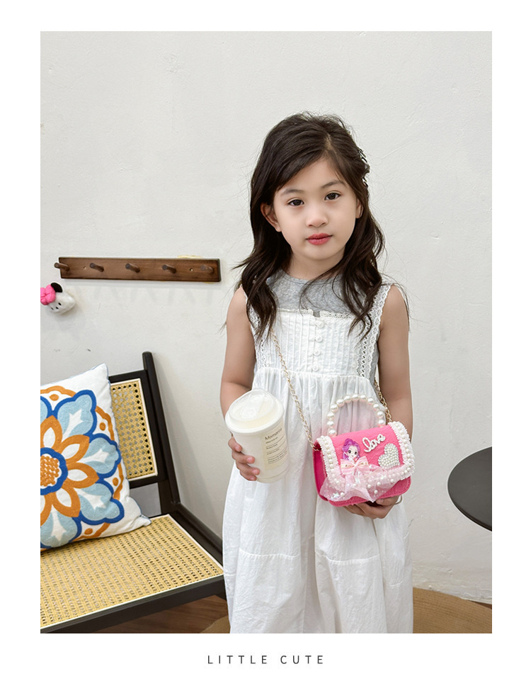 h2uTiviiztSHn2aJjQ1aWoMhVS8sYQlGOx6x