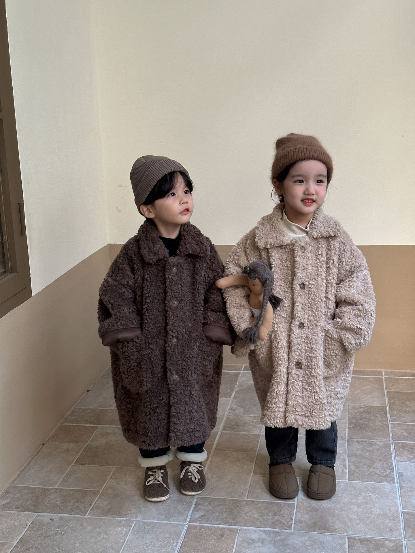 2023-08-26 162031.jpg