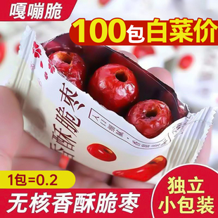 ���֟o�˴������Դ�ɗ��½��җ��t��ȥ��С���b��Ş����ʳ������