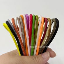 �F؛���l3mm���K��о������^DIY�ֹ��������K��ĥ���K�������K��