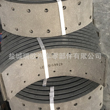 Ϳ܇x܇Ƭ,x܇rƬ,Ƅ,ƄĦƬ47441-55031͸ߜ