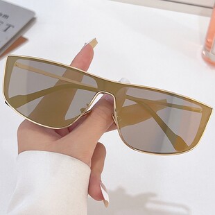 �W���B�w�w�ІTʽ���ĺڳ�̫����RŮ�����r��ī�R��������⾀