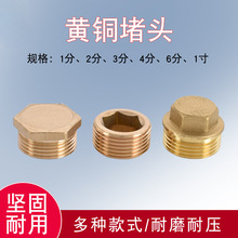 �S�~1��2��3��4��6��1����z������ˮ�ܽz��ƽ��Ӻ��ˮ�����^