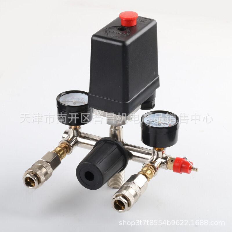 QQ图片20220116190217