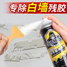 נzȥzճz᠝pzĭzճz