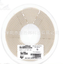 �g��� D��_7343 336K(33uF) 35V &plusmn;10% T491D336K035AT