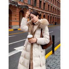 ����ë�I������q��Ů�����L��2025�����¿��n��r�К��|�^ϥ����