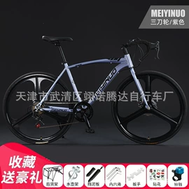 山地自行车;自行车装饰;电动三轮车