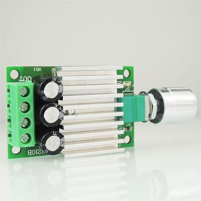Двигатель, контроллер, ключ-выключатель, 12V, 24V, высокая мощность