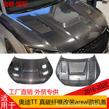 �m���18-20��W��TT��̼�w�S���b�C�wareal�������w�_��܇�^�w