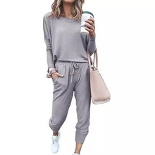 2025�ļ��羳���Q�L�����bŮ�b���e�r�м�ɫ�ɾo�����bŮ