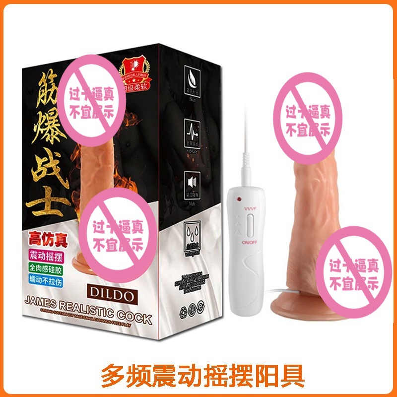 15852773781_1509622918_副本